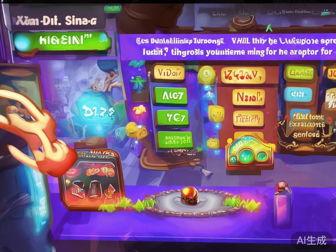 2024问鼎娱乐平台1956优惠活动与促销信息全攻略【最新汇总】