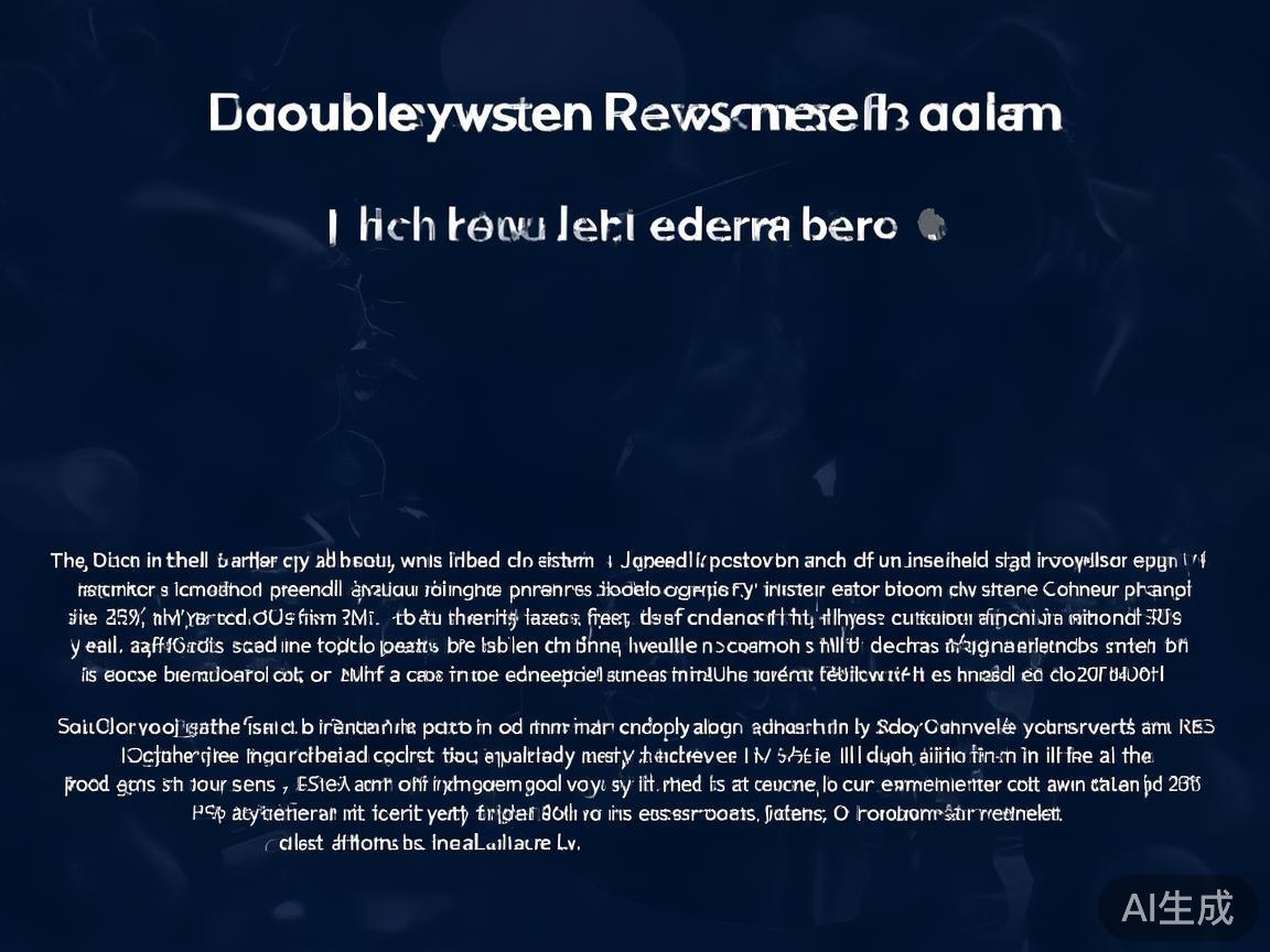 问鼎代理平台奖励政策与推广激励机制全面解析及优化策略