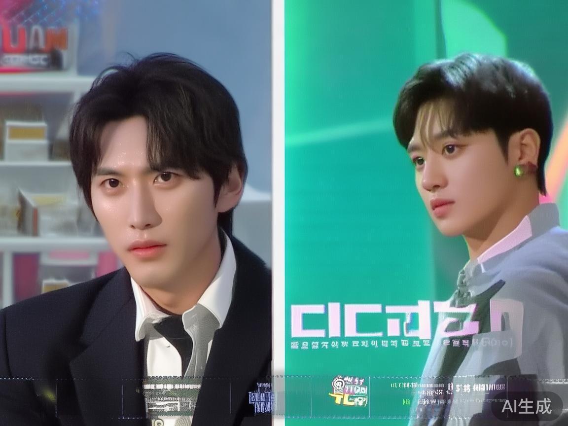 以近期推出的一档热门综艺为例，问鼎娱乐通过精准的市