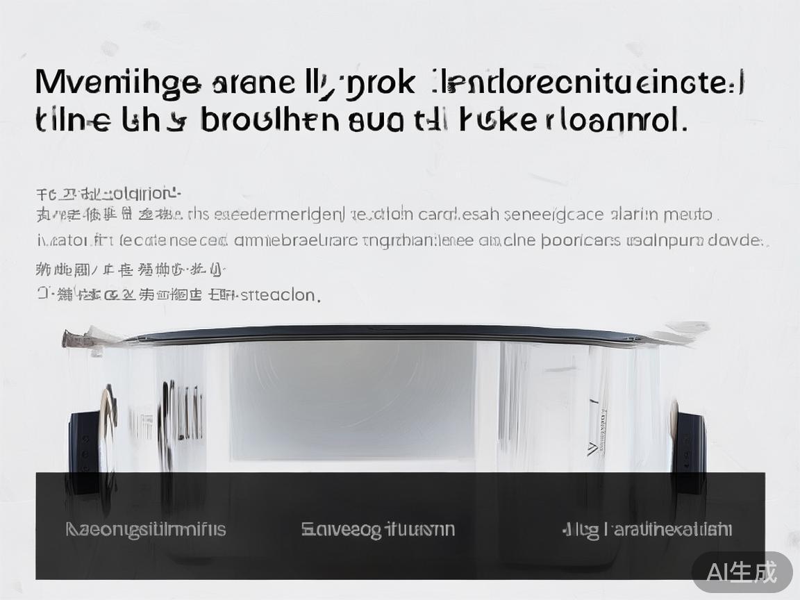 问鼎娱乐手机客户端个性化推荐系统使用攻略详解与实用技巧