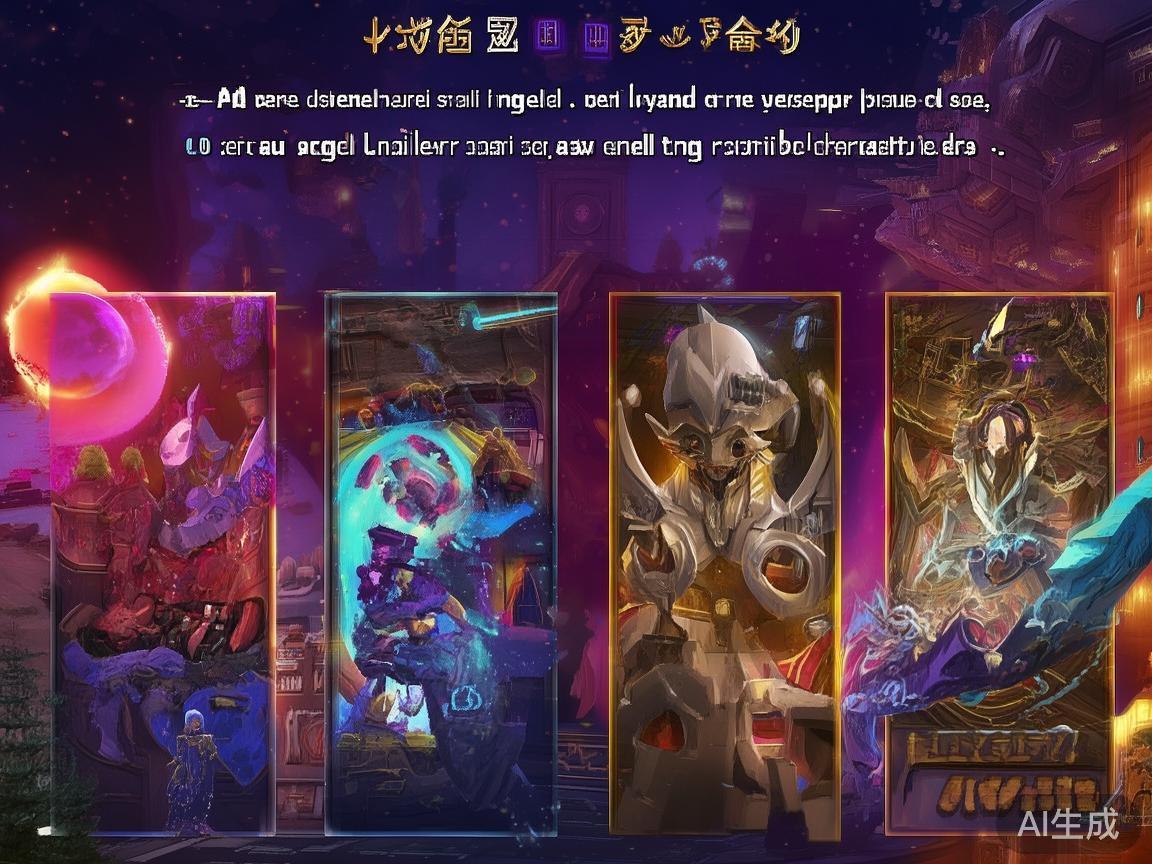 全面解析问鼎娱乐游戏操作流程与实用技巧指南