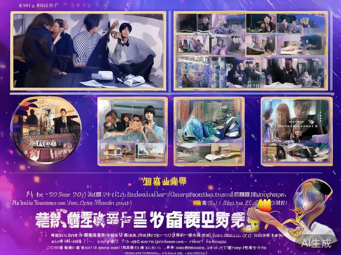 问鼎娱乐贴吧的明星粉丝见面会采取“线上预热&nbsp;+&nbsp;线