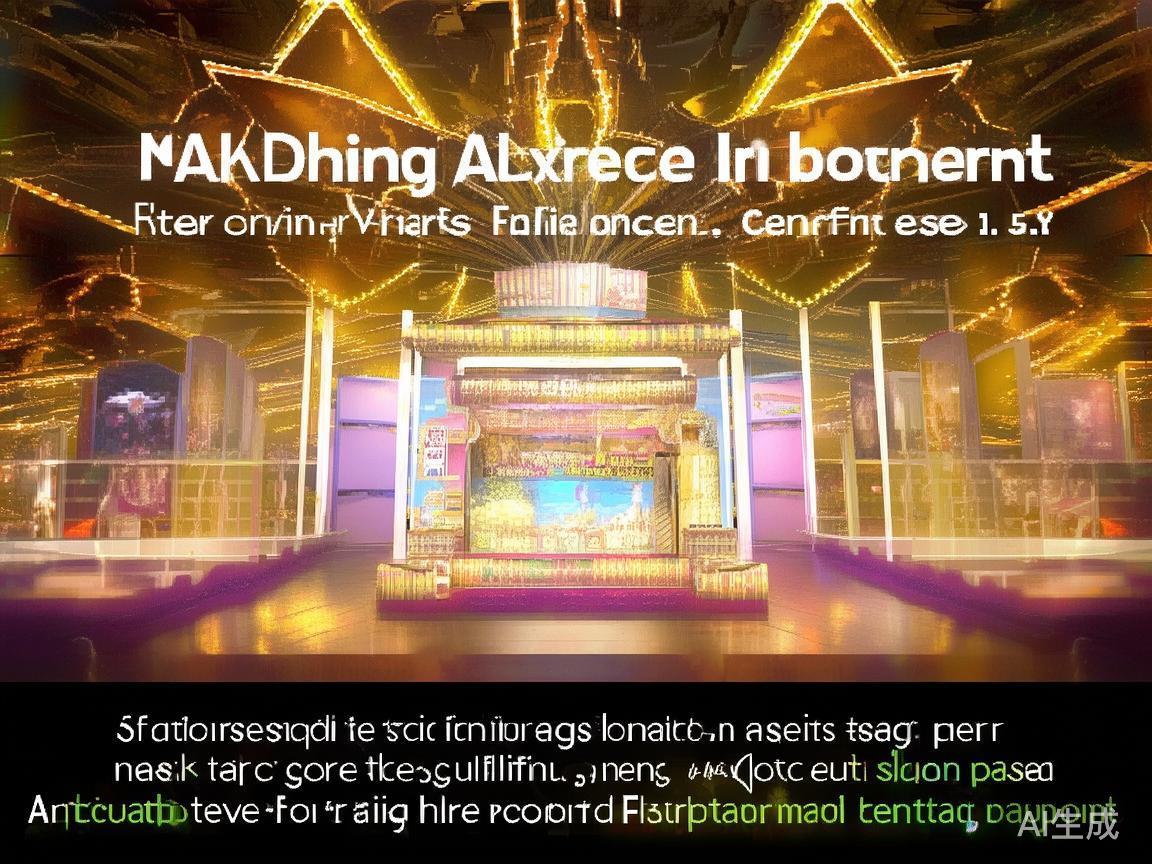 问鼎娱乐平台1956用户评价与真实体验分享：全面分析与真实反馈