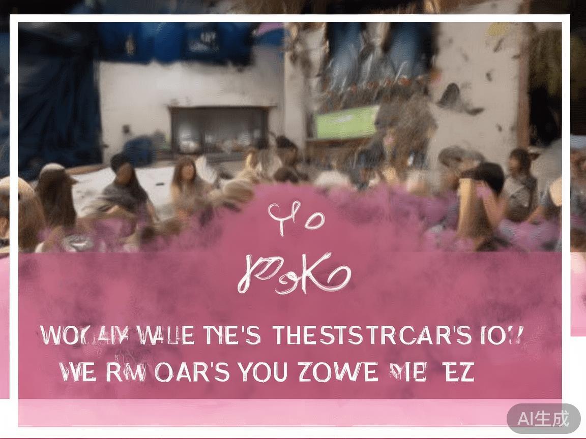 揭秘问鼎娱乐贴吧成功引明星关注的实用技巧与操作指南