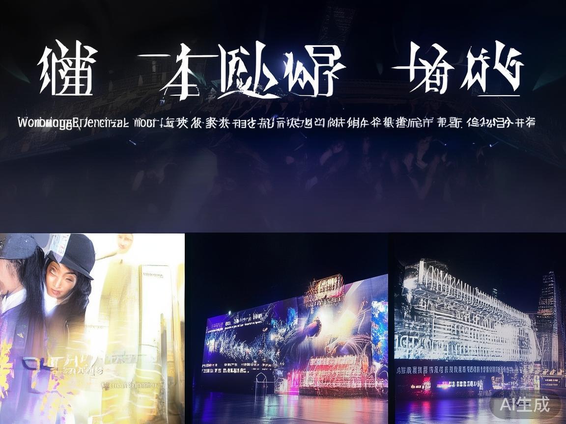 全面解析问鼎娱乐合作伙伴关系及其核心合作项目策略