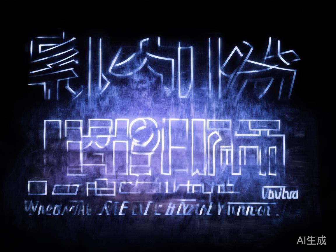 问鼎娱乐官方代理体系解析：目前共有几级代理及其详细等级介绍