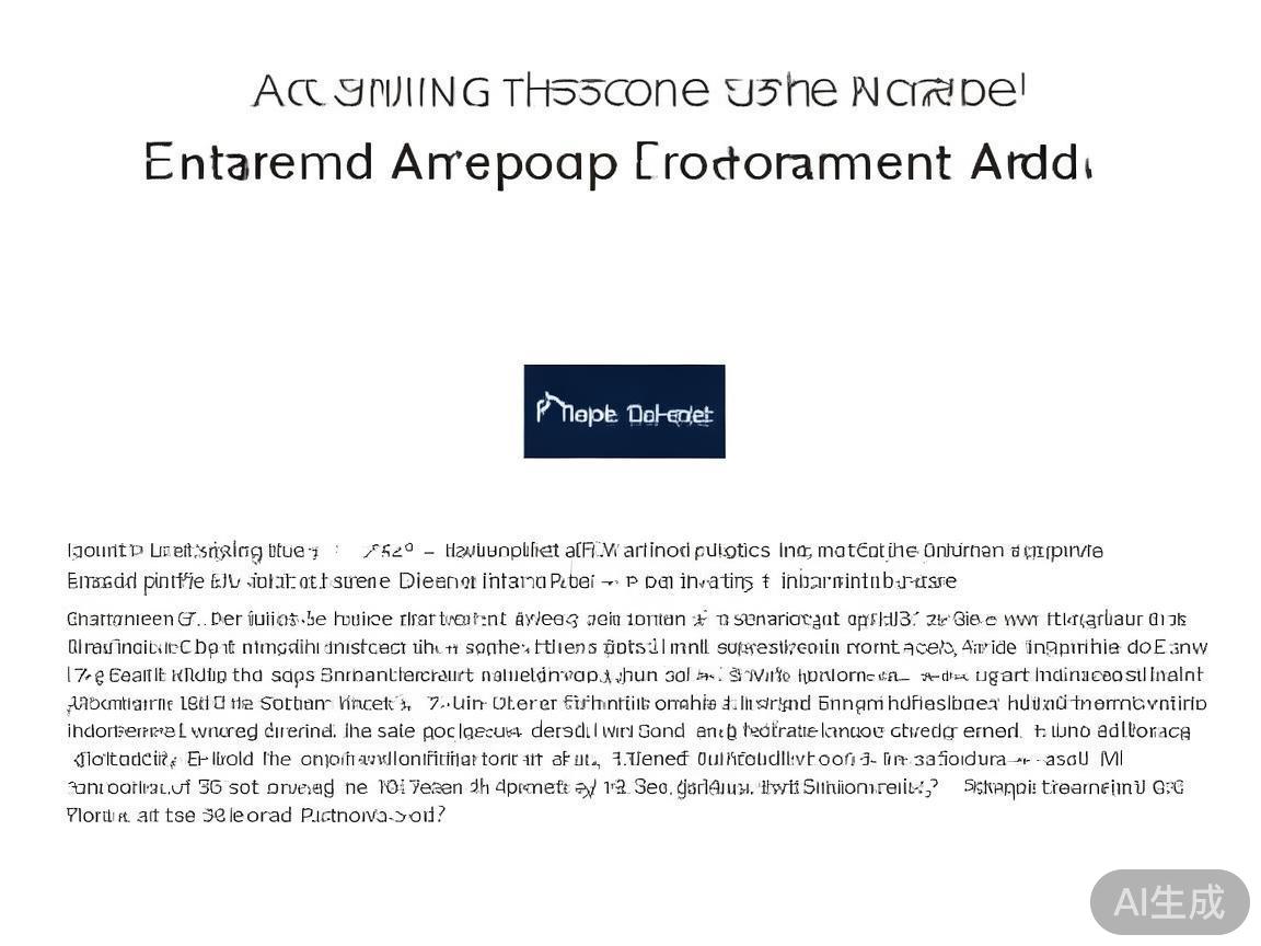 问鼎娱乐手机APP安卓版未来发展趋势与升级计划全面解析