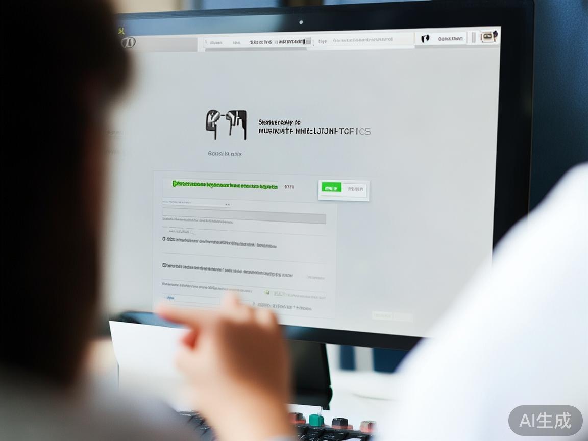 如何快速找到问鼎娱乐客服的官方网站及最新联系方式指南