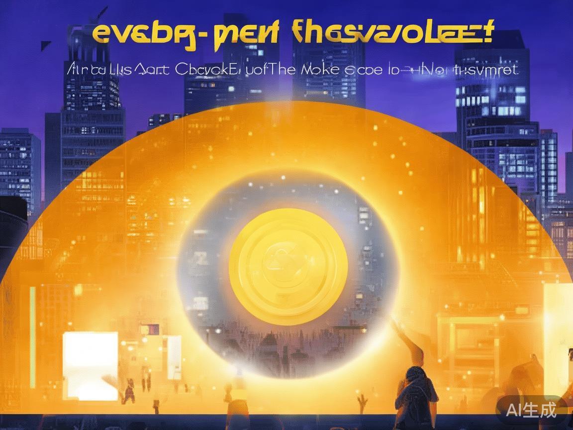 用户增长与留存：提升问鼎娱乐应用排名的关键战略