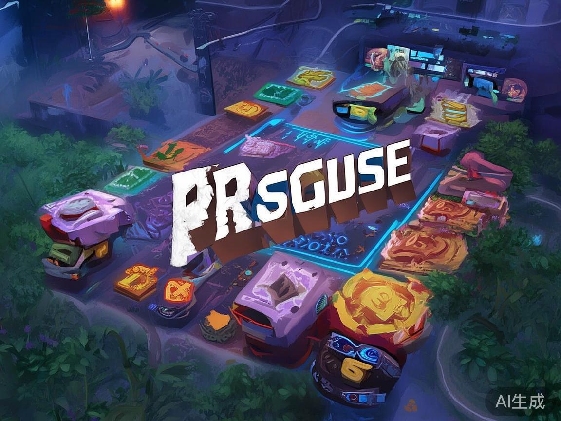 深入揭秘问鼎娱乐：是否存在赌博陷阱与风险分析