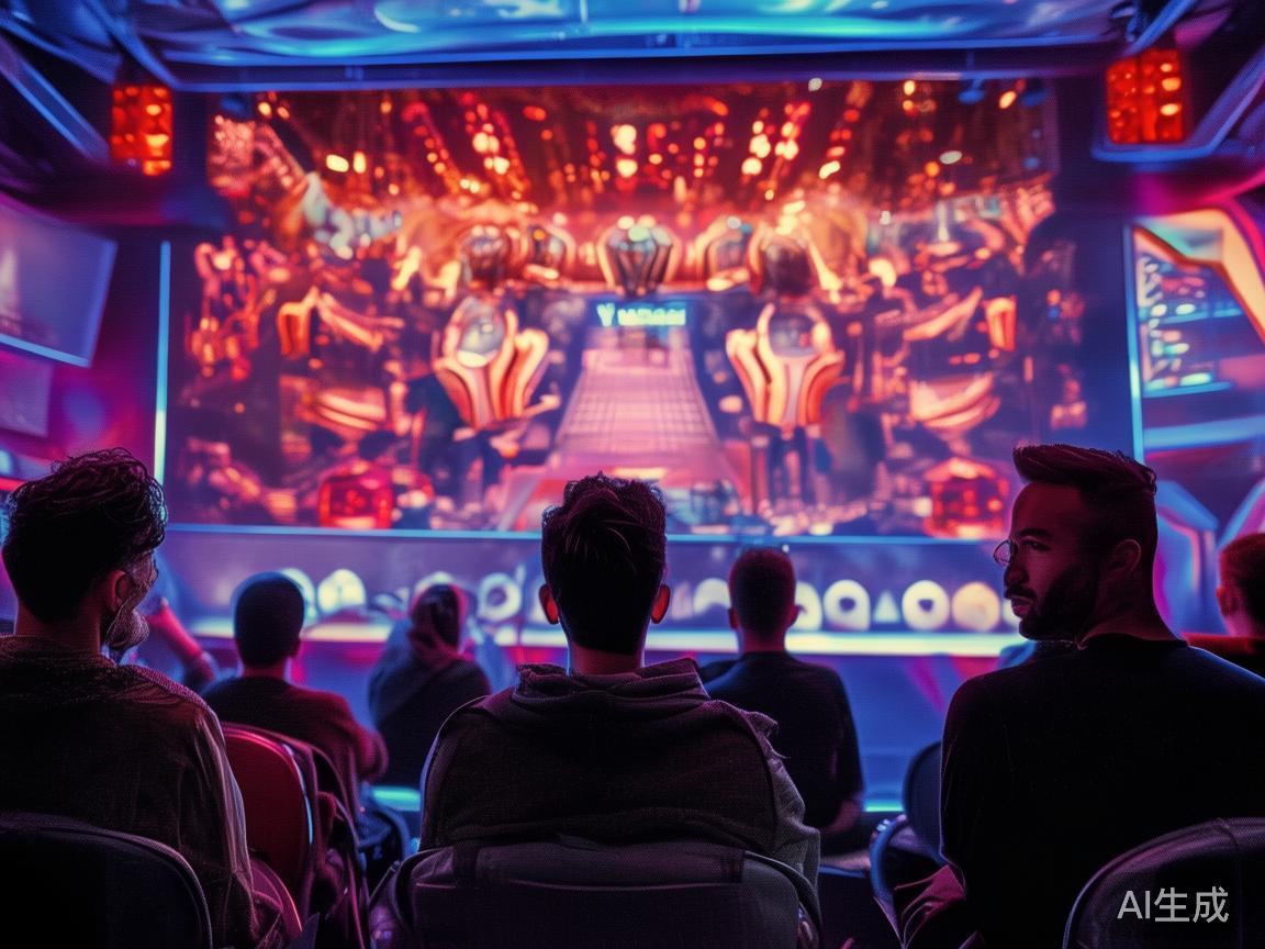 在《问鼎娱乐模拟》中实现快速成长和提升排名的全面攻略