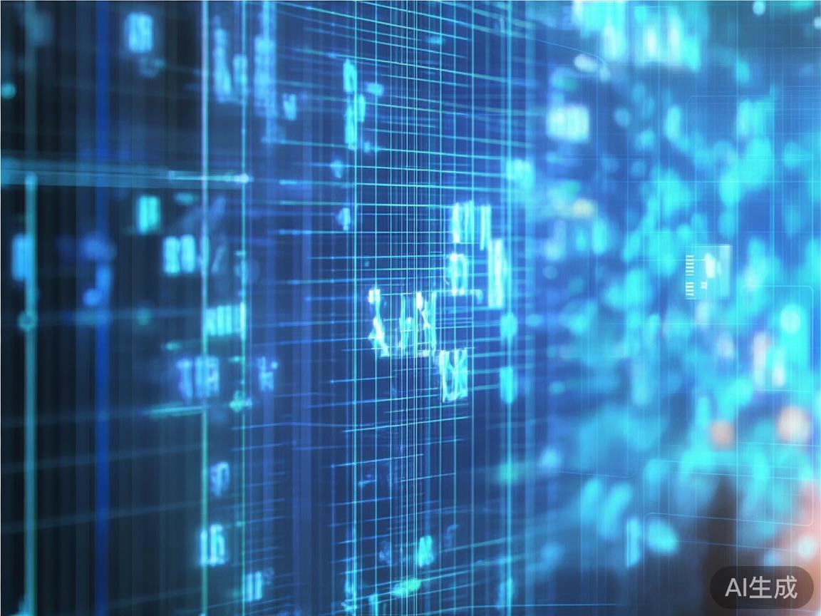 下载问鼎娱乐总是失败？原因分析与快速解决方法全攻略