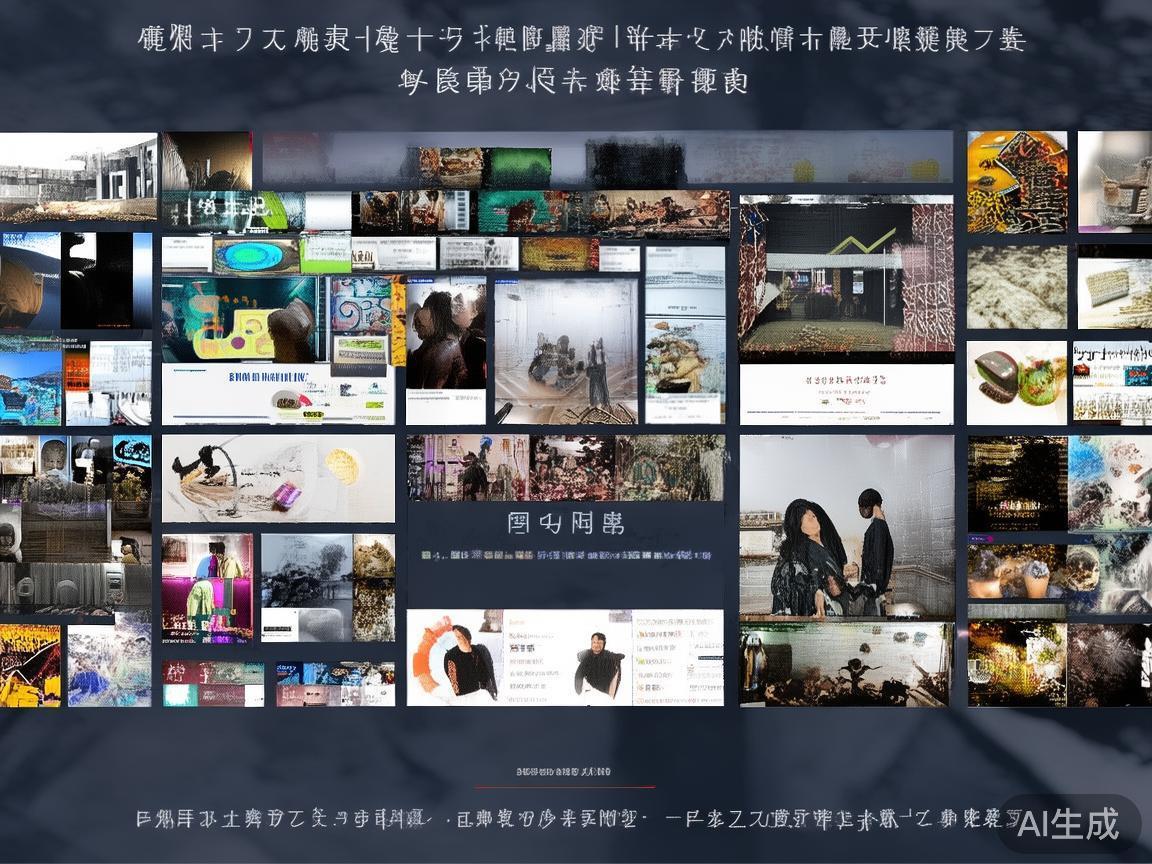 问鼎娱乐群如何打造优质内容共享平台实现高品质娱乐体验