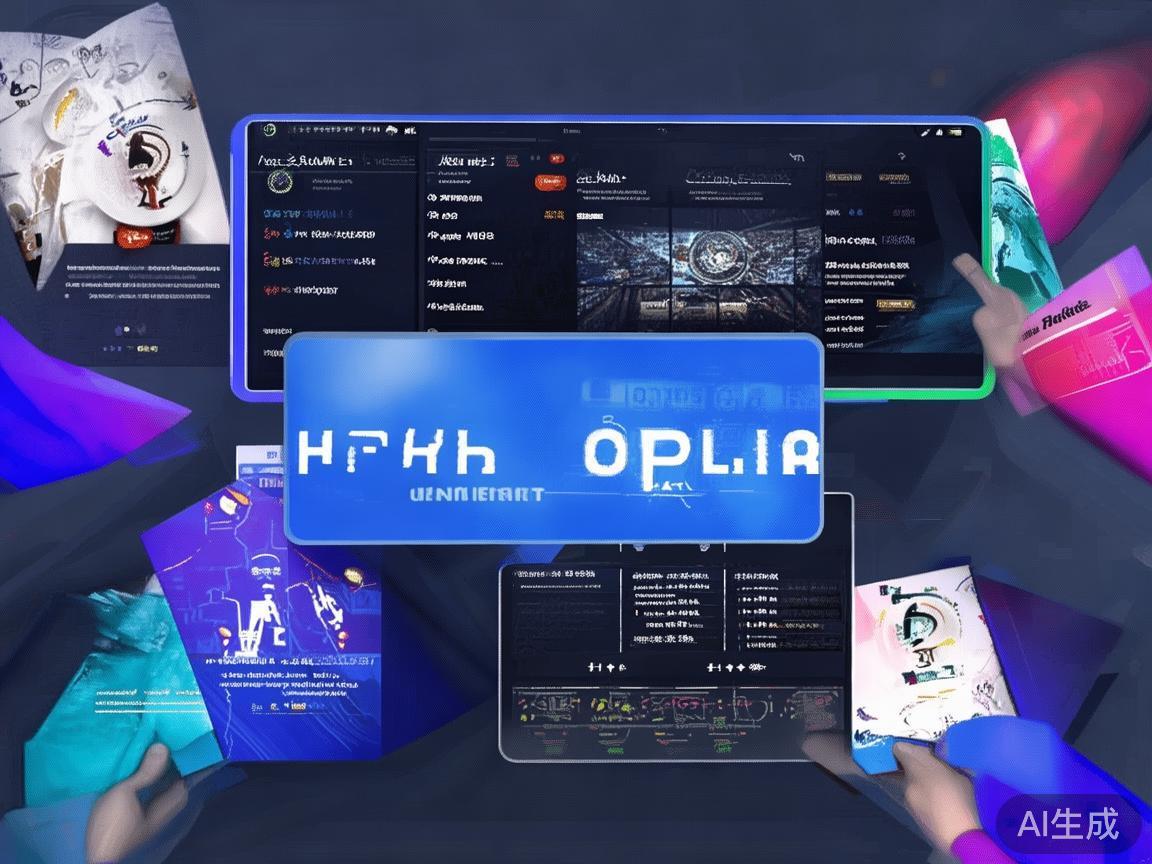 揭秘问鼎娱乐平台代理成功的必备条件与实操经验分享