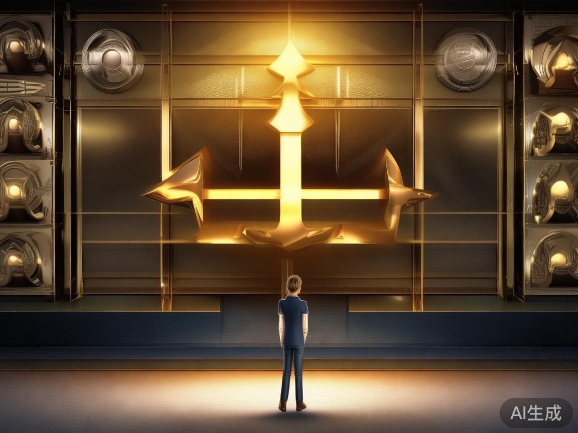 问鼎平台代理开户流程全攻略：轻松入驻，快速开启赚钱之旅