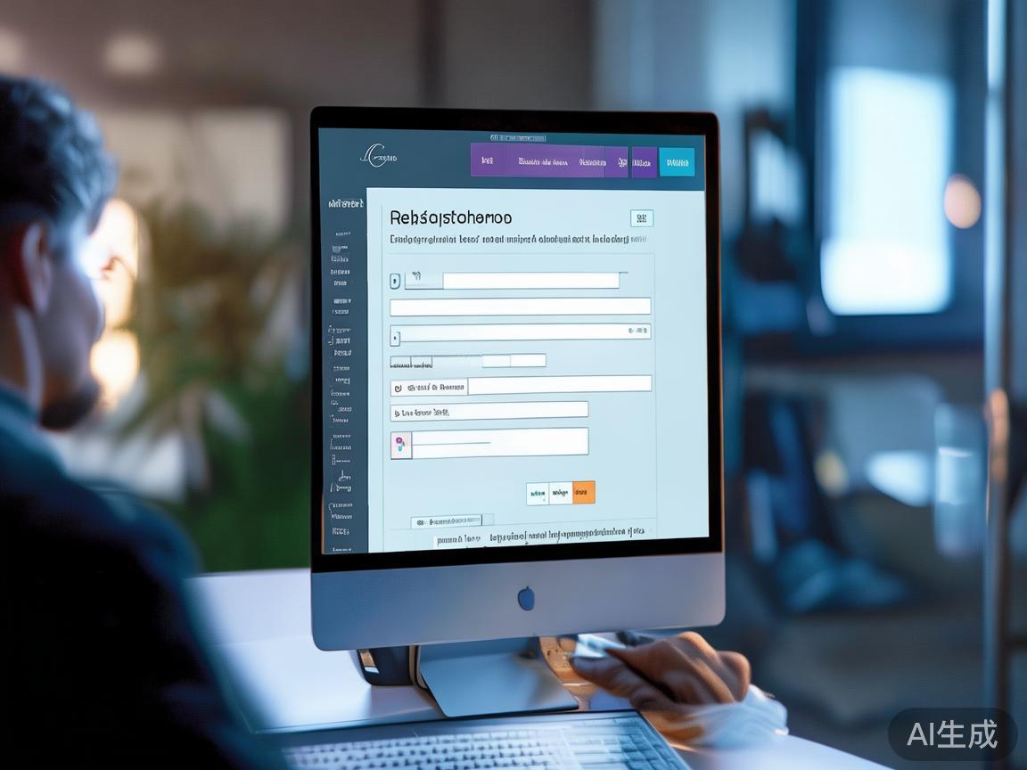 全面解析问鼎代理平台开户流程，助你一站式轻松上手