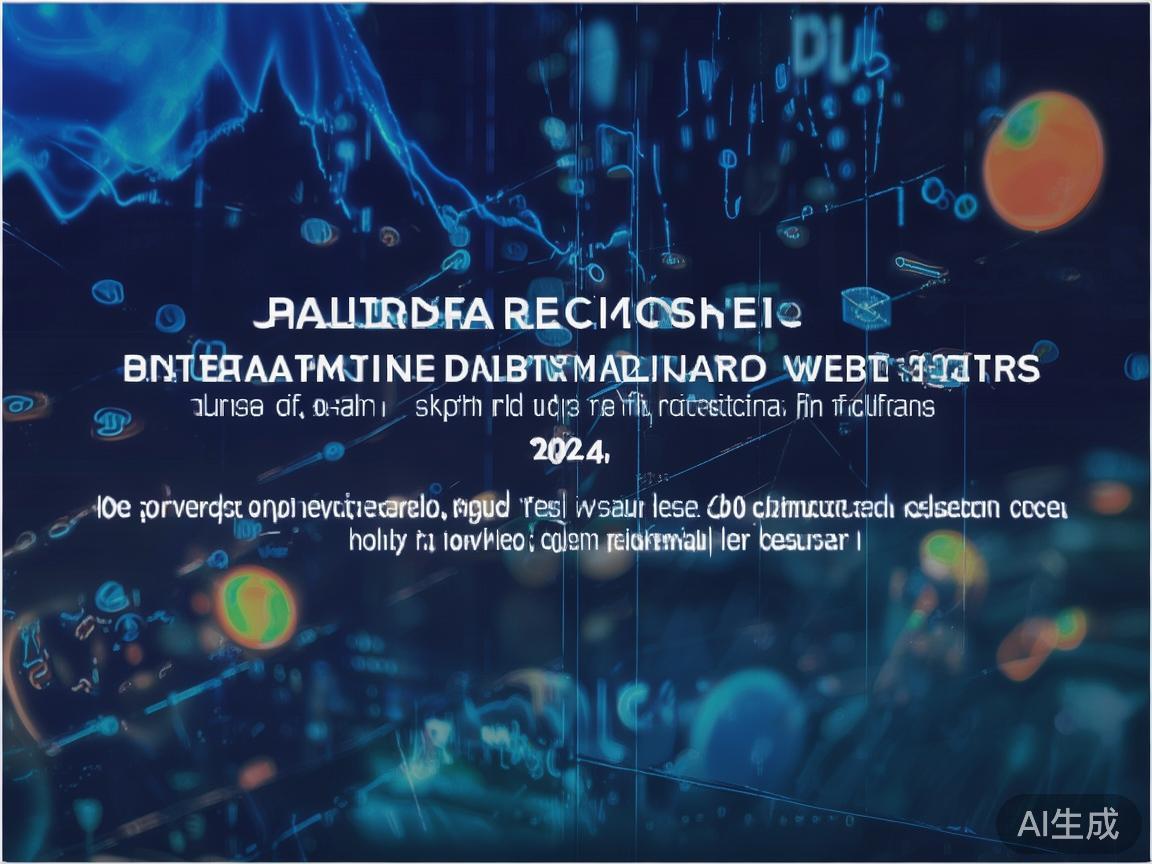 2024年最新问鼎娱乐注册网址推荐与详细注册流程全攻略 在当今数字娱乐和博彩行业快速发展的背景下,选择一个