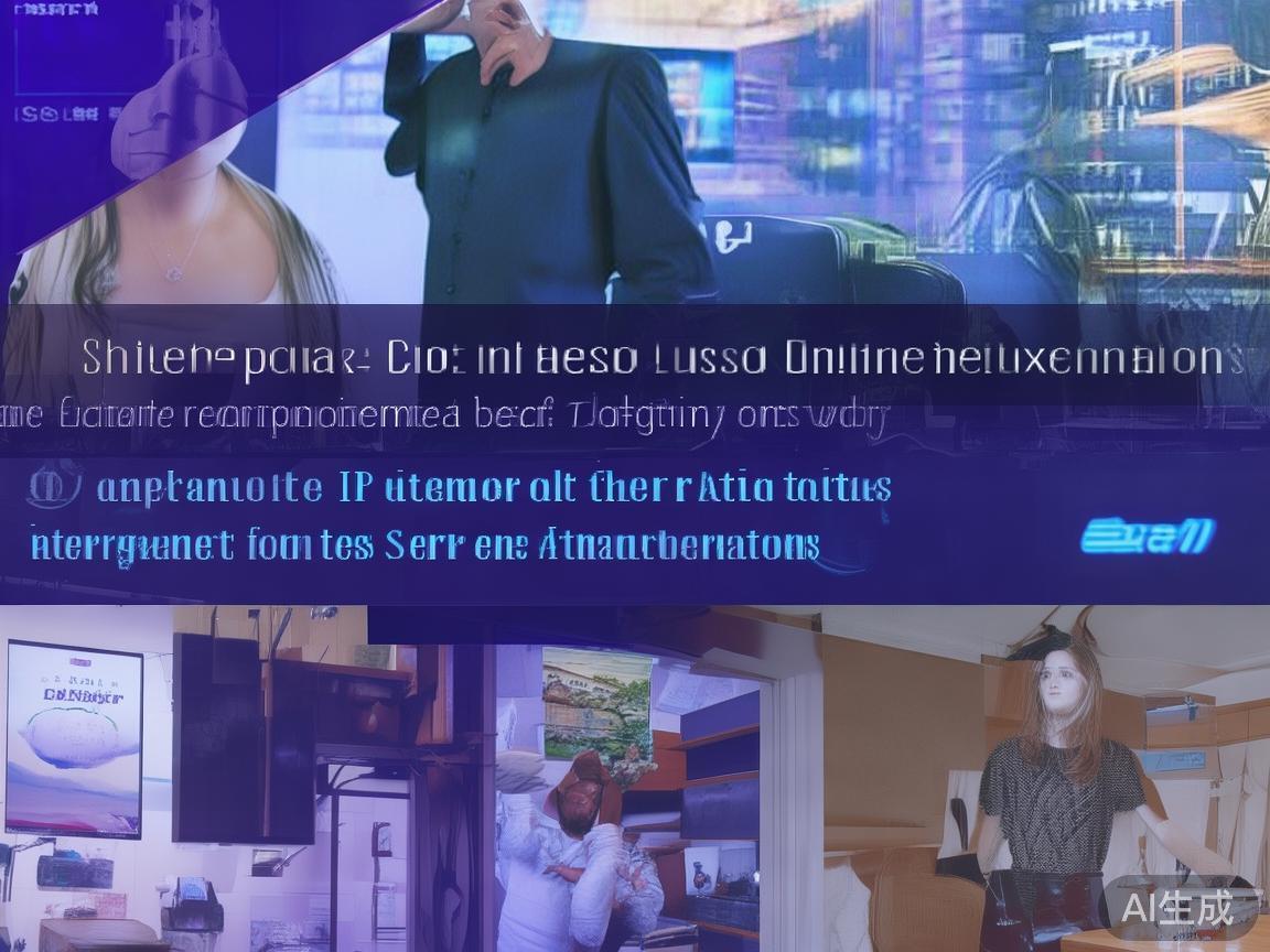 最新阅读问鼎娱乐登录网址资讯,全面掌握最新动态与攻略 在当今数字化快速发展的时代,在线娱乐平台正逐渐成为