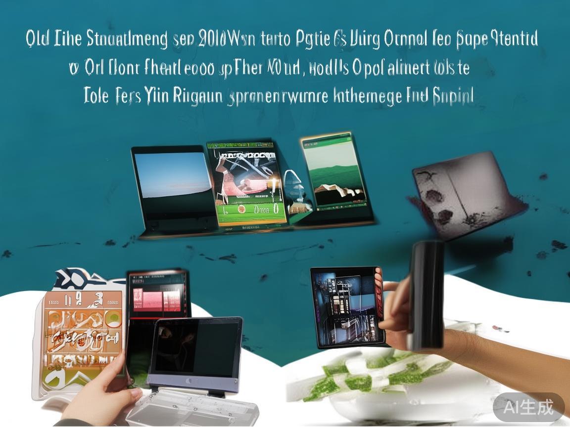 问鼎彩票娱乐的主要支付渠道有哪些及详细使用流程全面解析 在当今数字化时代,线上娱乐娱乐活动逐渐成为人们生活