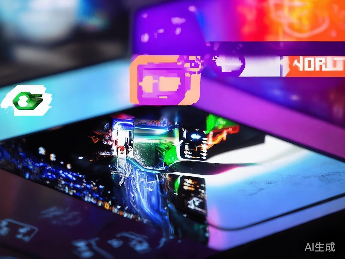 如何通过正规渠道安全快速地下载问鼎娱乐苹果版应用攻略