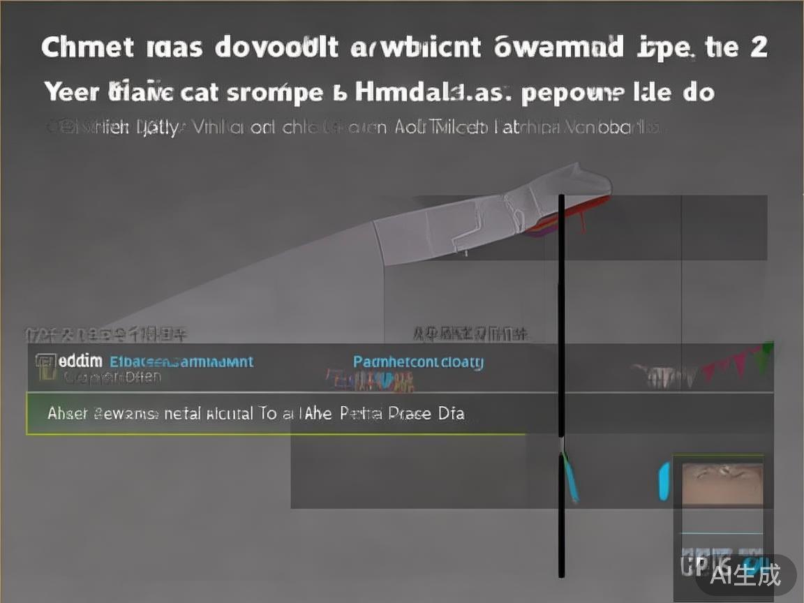 问鼎娱乐苹果版官方下载链接的安全性全面分析与保障措施
