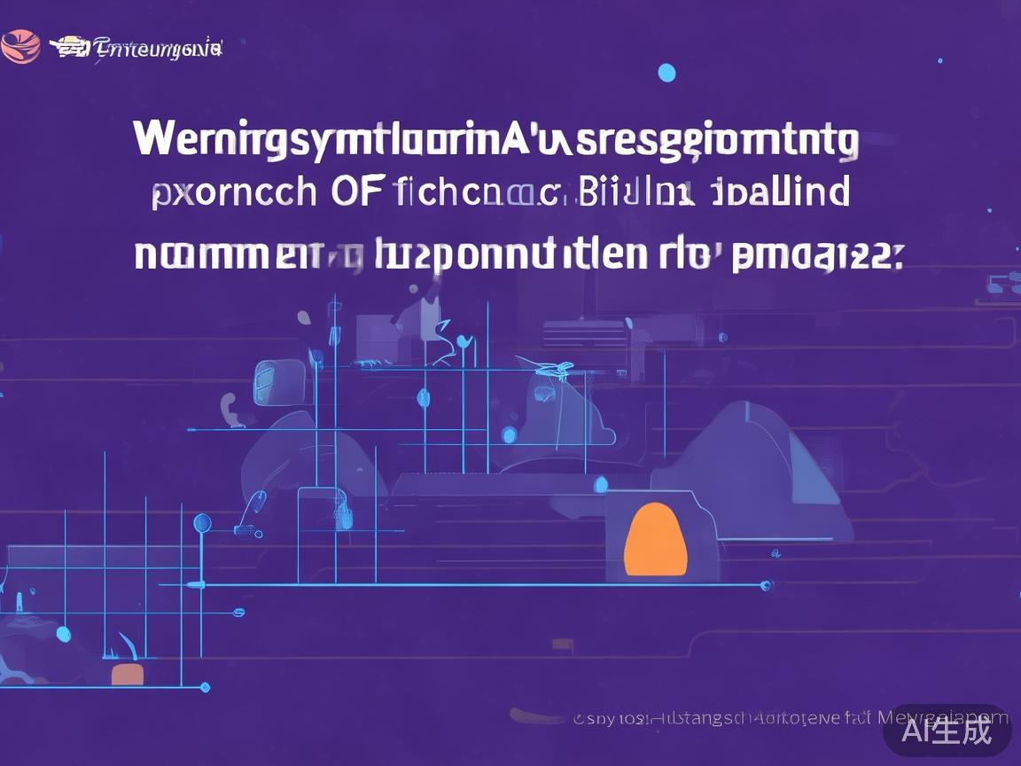在当今娱乐产业迅速发展的背景下，粉丝的力量日益显现