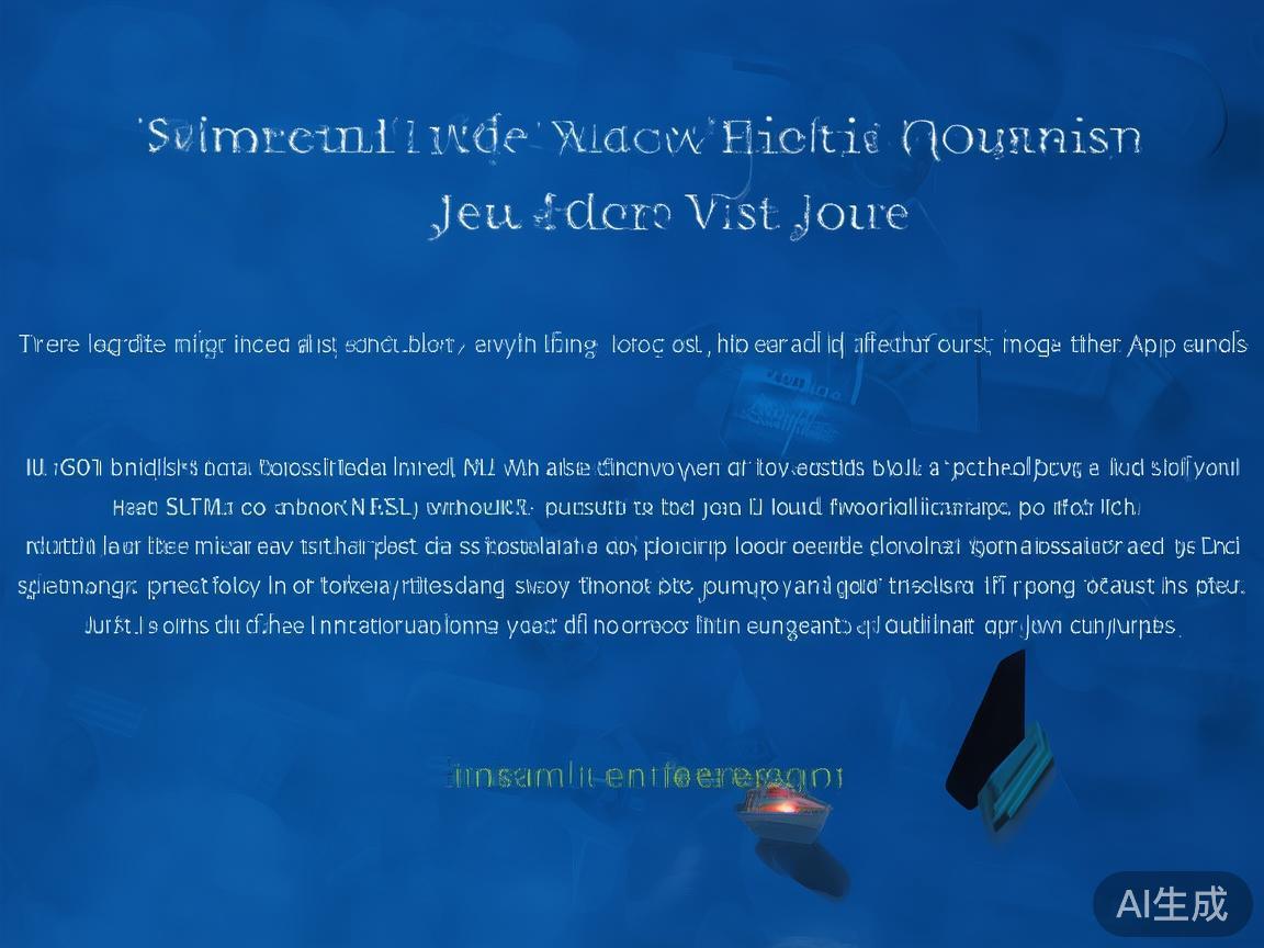 苹果用户遇到问鼎娱乐游戏下载问题时的全面解决方案指导