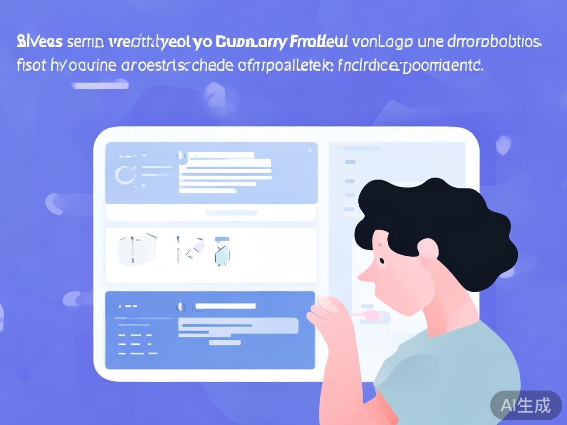 问鼎娱乐注册送30元优惠完整领取流程详细攻略解析