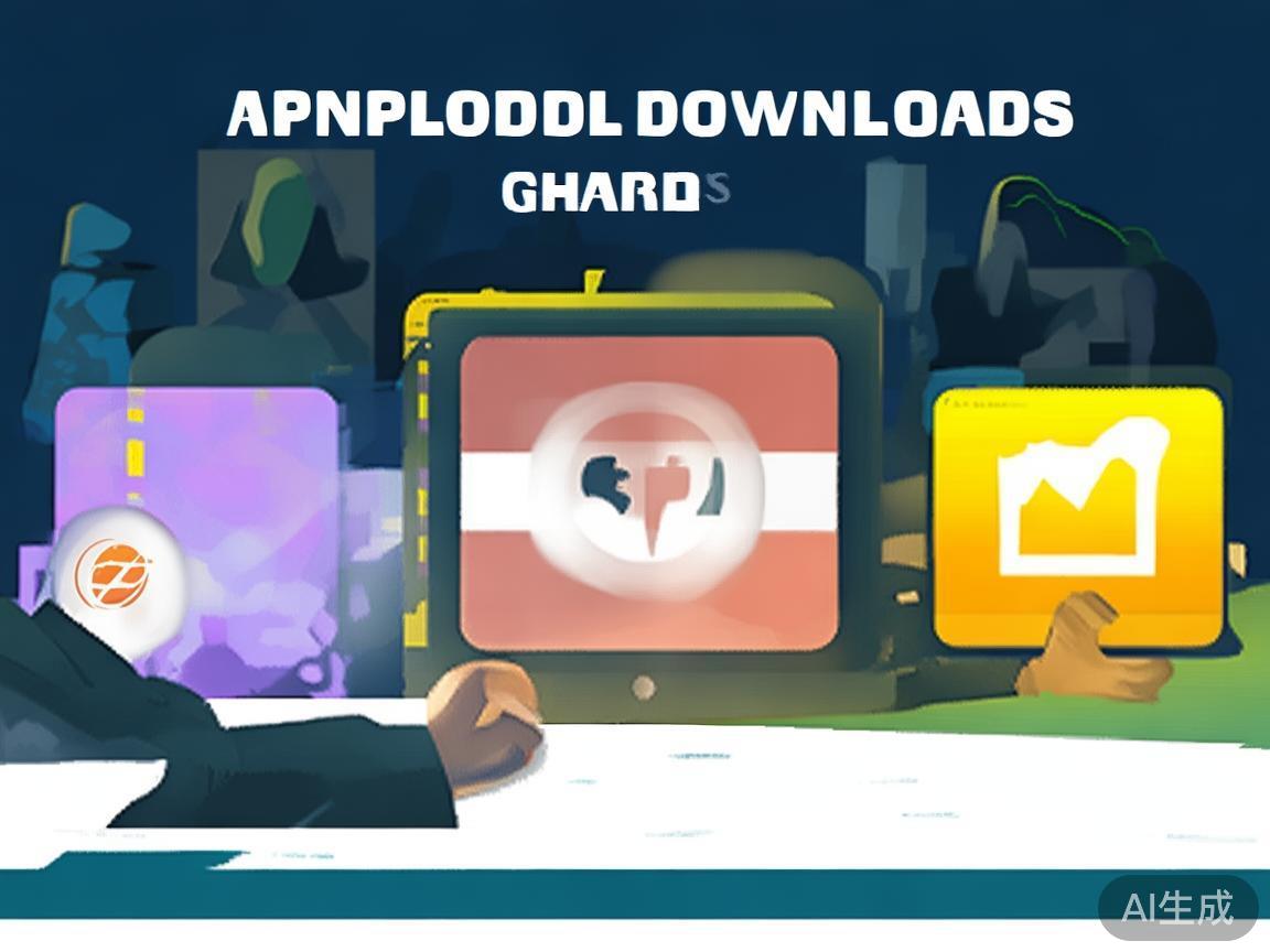 首先，选择正规渠道下载是避免许多问题的关键。建议您