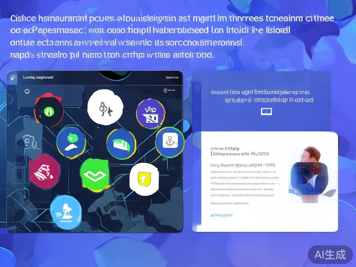 问鼎娱乐App登录界面优化建议，用于提升用户体验的详细指导