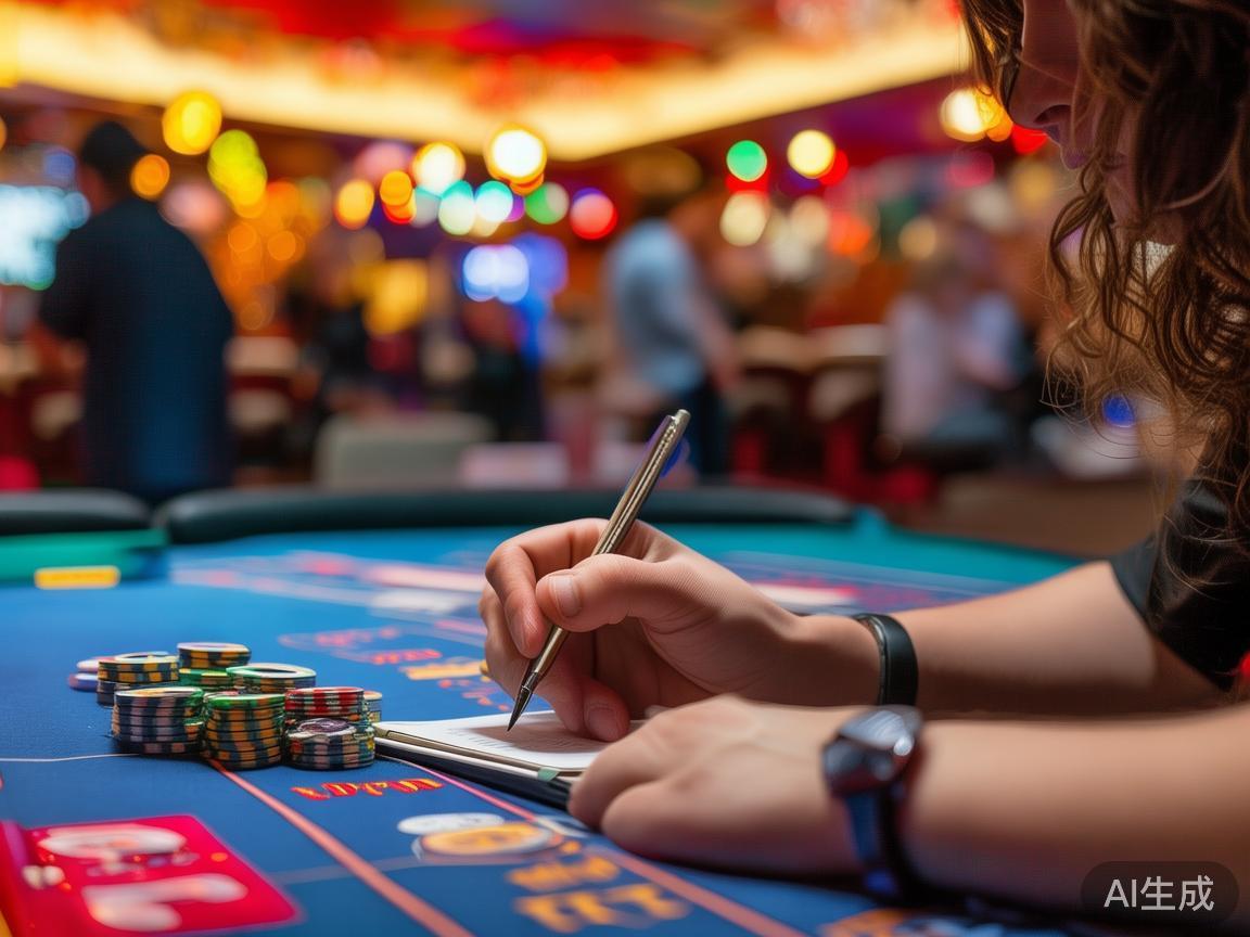 致胜技巧：掌握在问鼎娱乐平台1956中提升赢率的实用方法