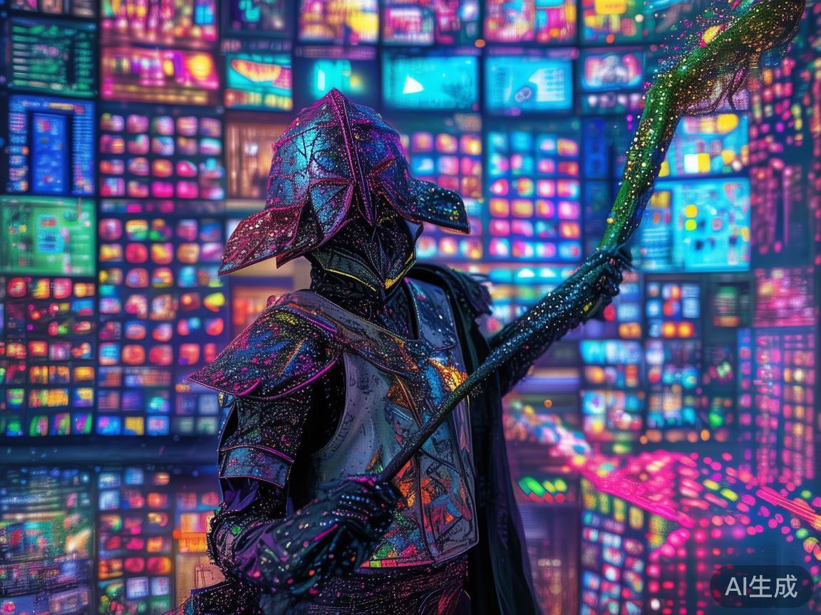 基于用户数据的个性化内容推荐驱动娱乐线路创新发展 当我们提到内容个性化推荐,首先要理解的是用户数据在