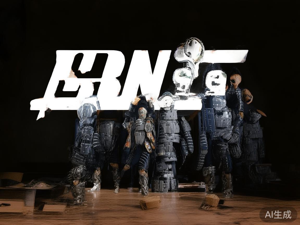 全面解读：如何成为问鼎娱乐的官方代理商及操作流程详解