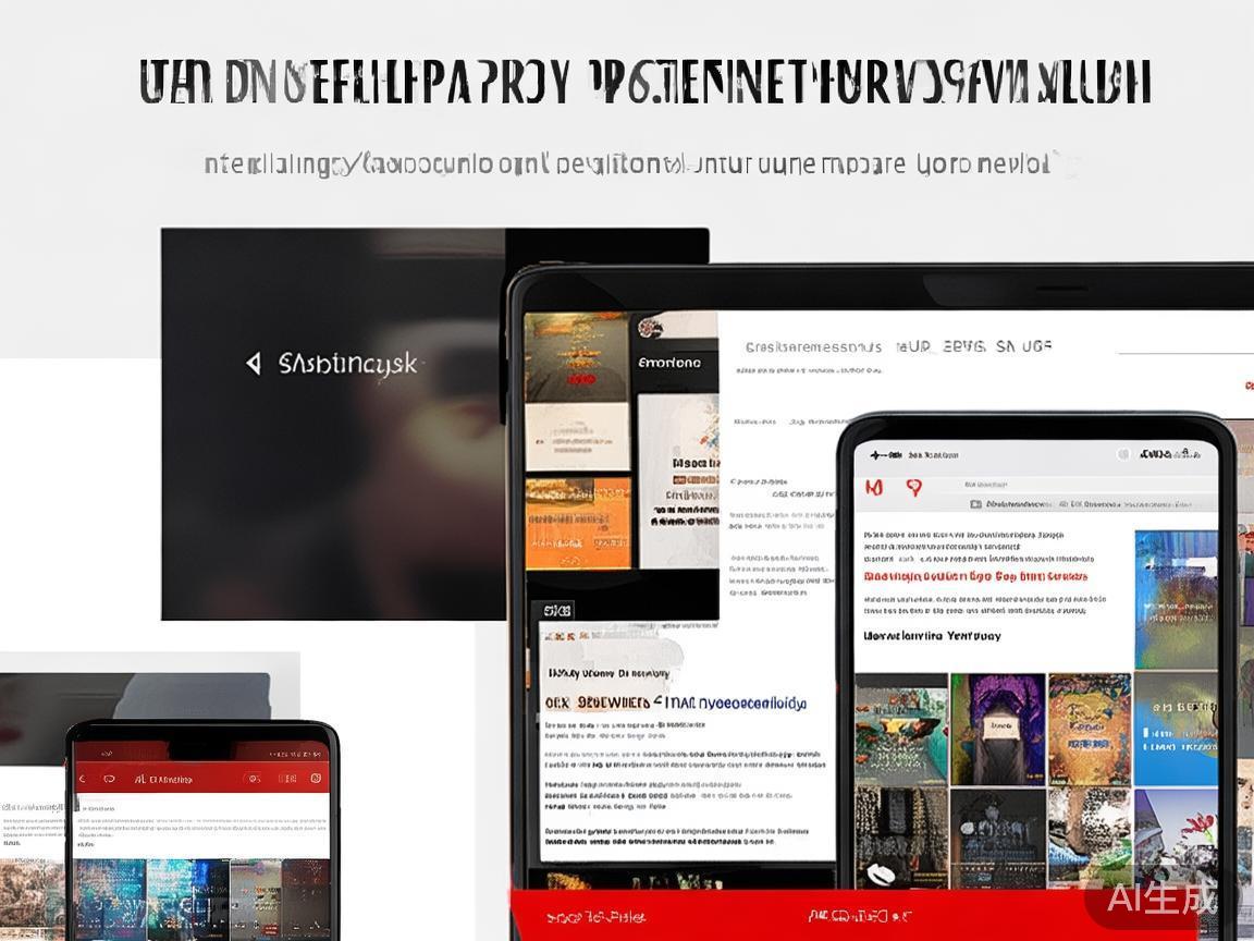 前言
随着娱乐内容的多样化，问鼎娱乐app凭借丰