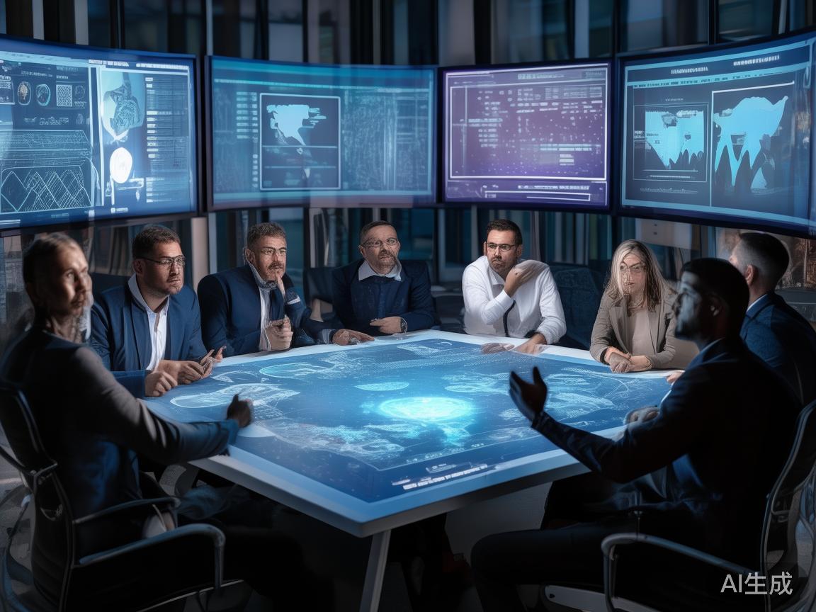 问鼎平台代理是否合法？不同地区法律规范差异全面解析