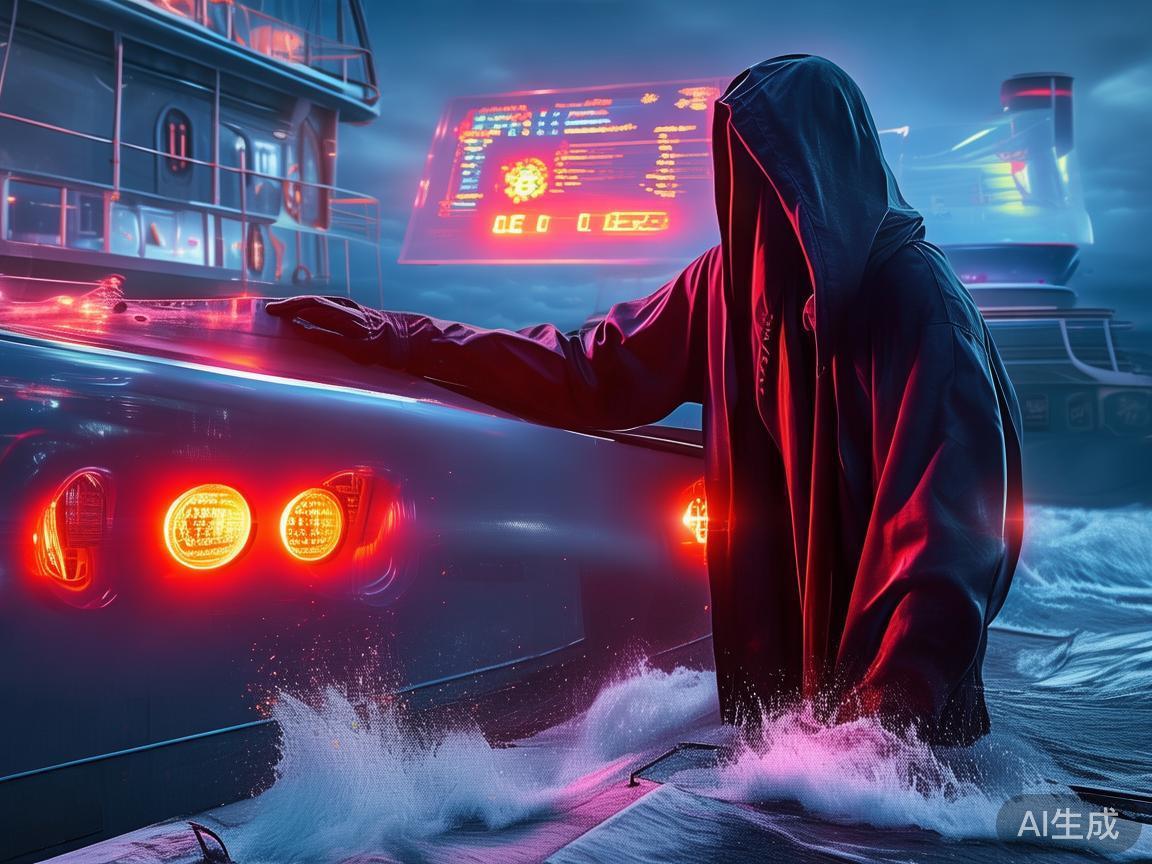 揭秘问鼎娱乐获奖后不到账的真实内幕：真相背后的隐藏原因