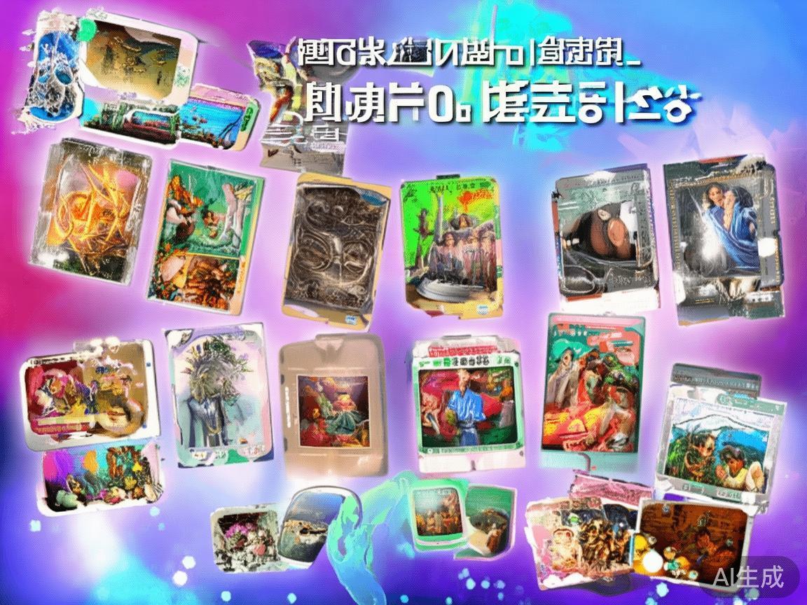 问鼎娱乐手机APP安卓版用户信誉评级与积分体系详细说明指南