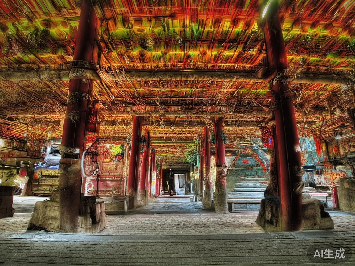 此外，平台运营则是问鼎娱乐的关键组成部分。它管理着