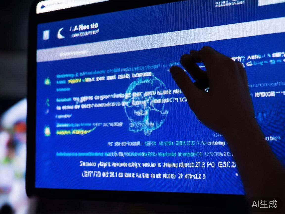 如何通过官网稳定下载问鼎娱乐官网并保障下载安全的详细操作步骤