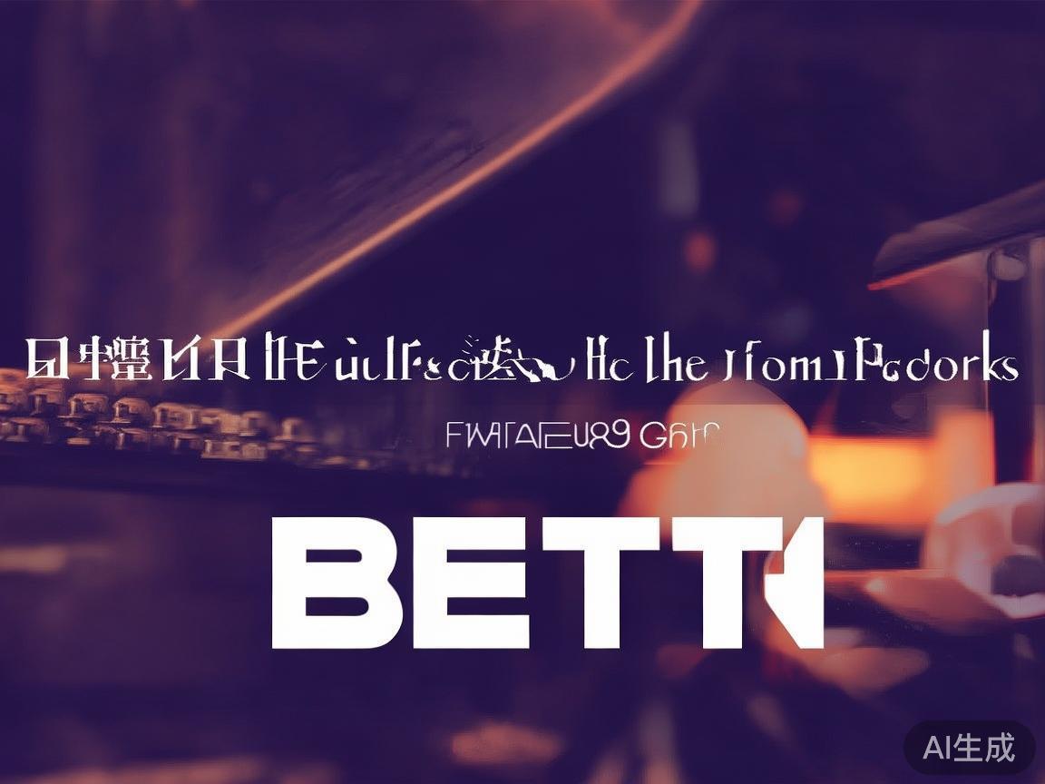 在问鼎娱乐登录平台进行游戏投注的详细操作指南与技巧详解