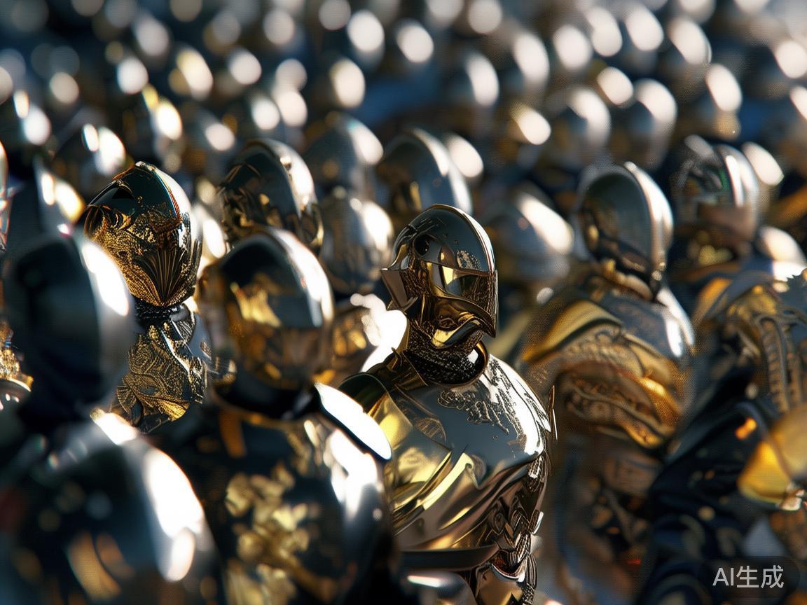 二、差异化管理优化资源分配
不同级别的代理商承担