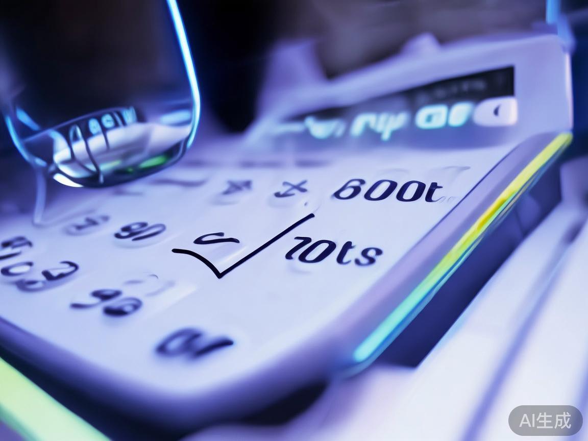 问鼎娱乐下级代理返点计算方式与操作流程详细解析