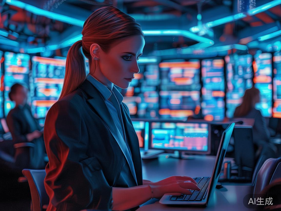 问鼎娱乐平台：全天候多渠道客服守护您的无忧体验