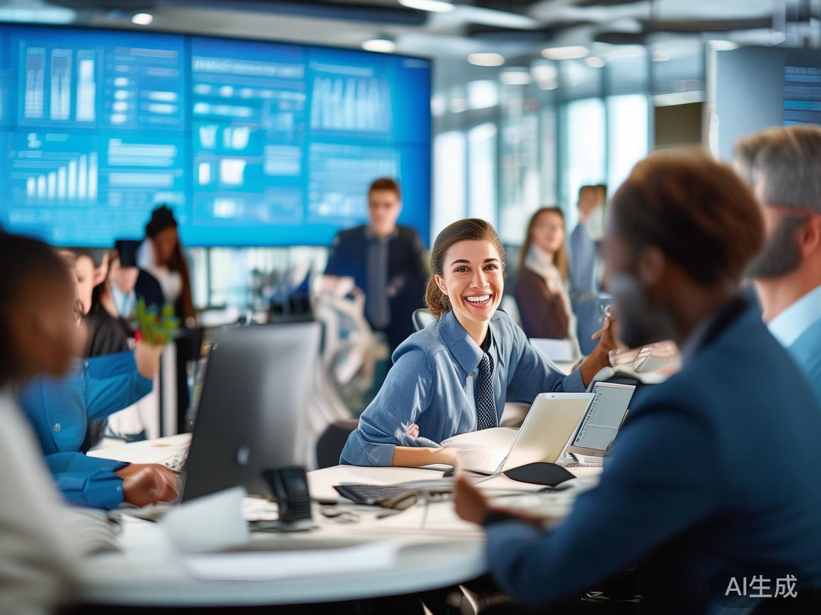 问鼎代理平台注册成功后，如何快速开启业务并获取收益的详细指南