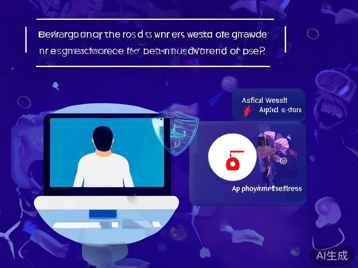 问鼎娱乐APP注册流程详解：关键注意事项全攻略