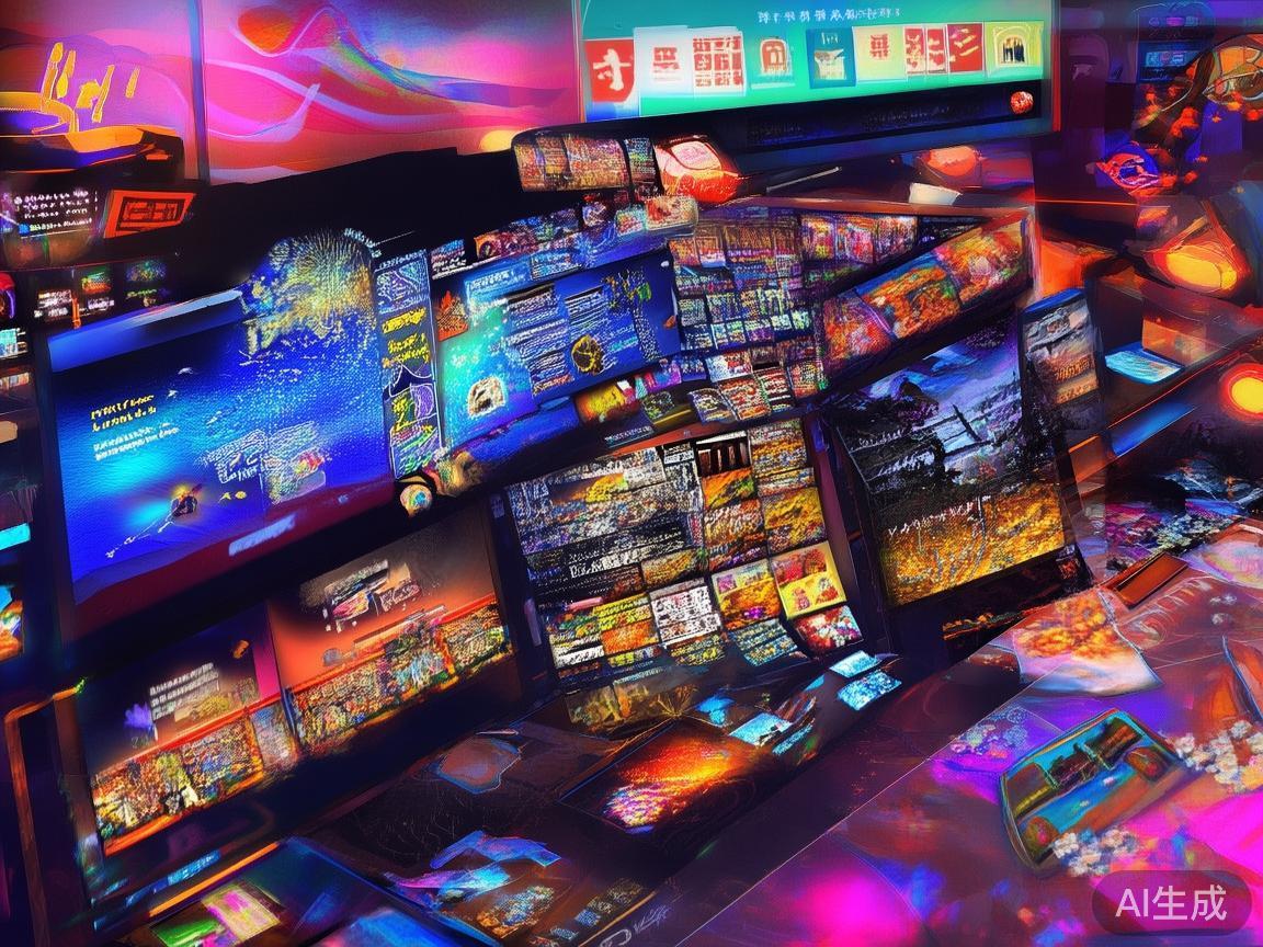 揭秘问鼎娱乐登陆平台最新优惠活动及领取攻略全攻略