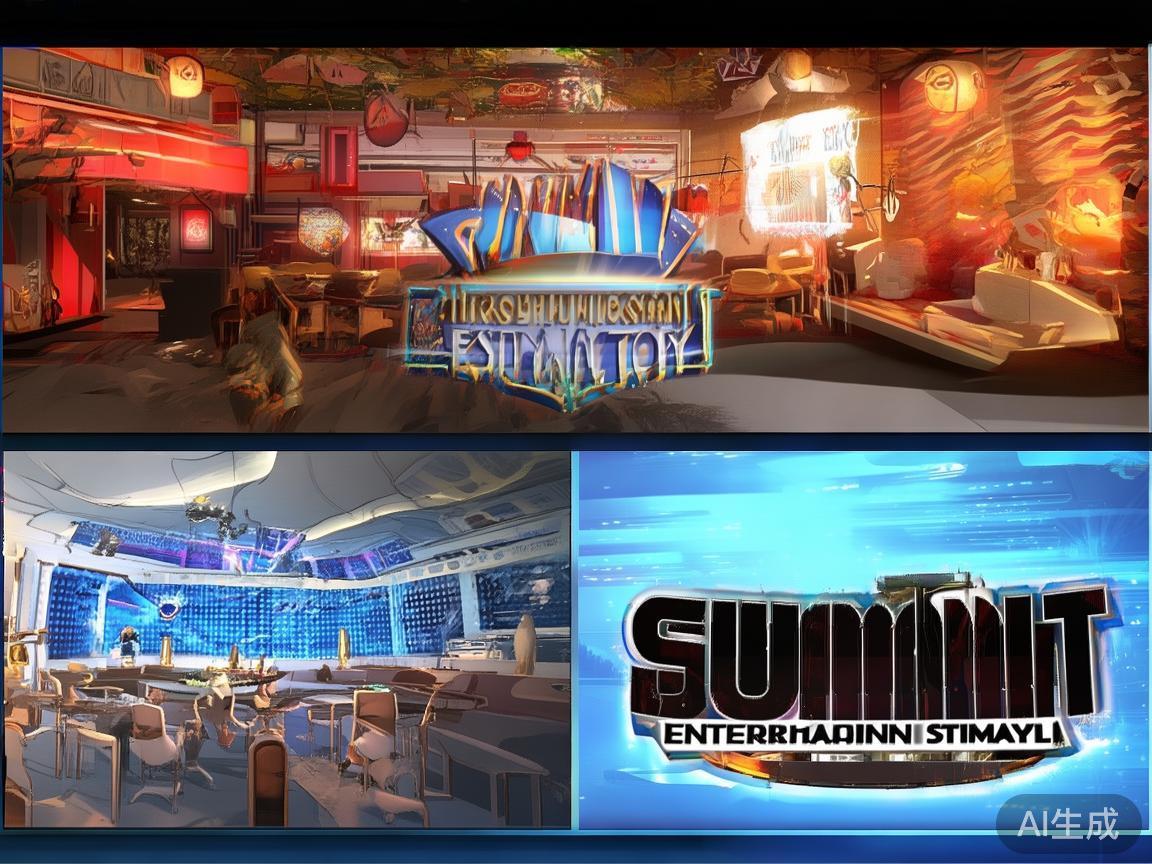 《问鼎娱乐模拟器》：全面揭秘综艺节目与电影制作玩法攻略